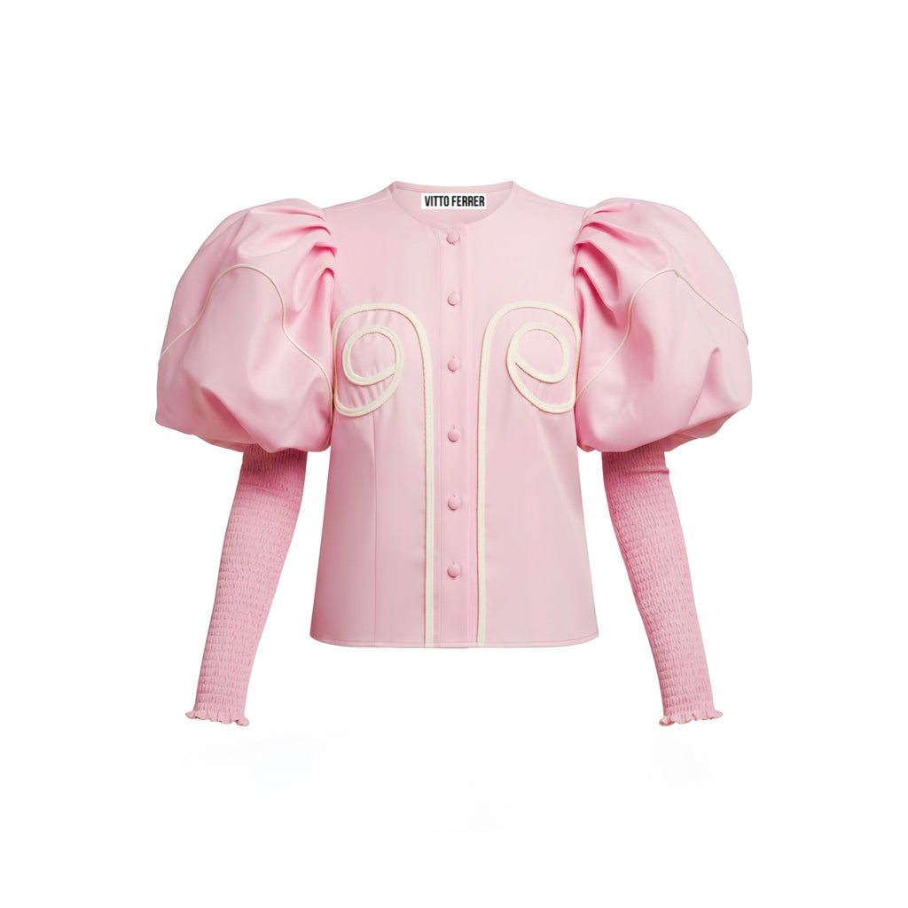 LINDA TOP CSG c2