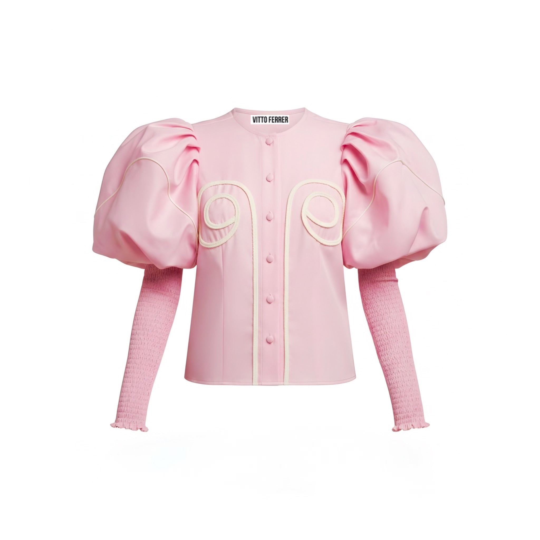 LINDA TOP CSG c2