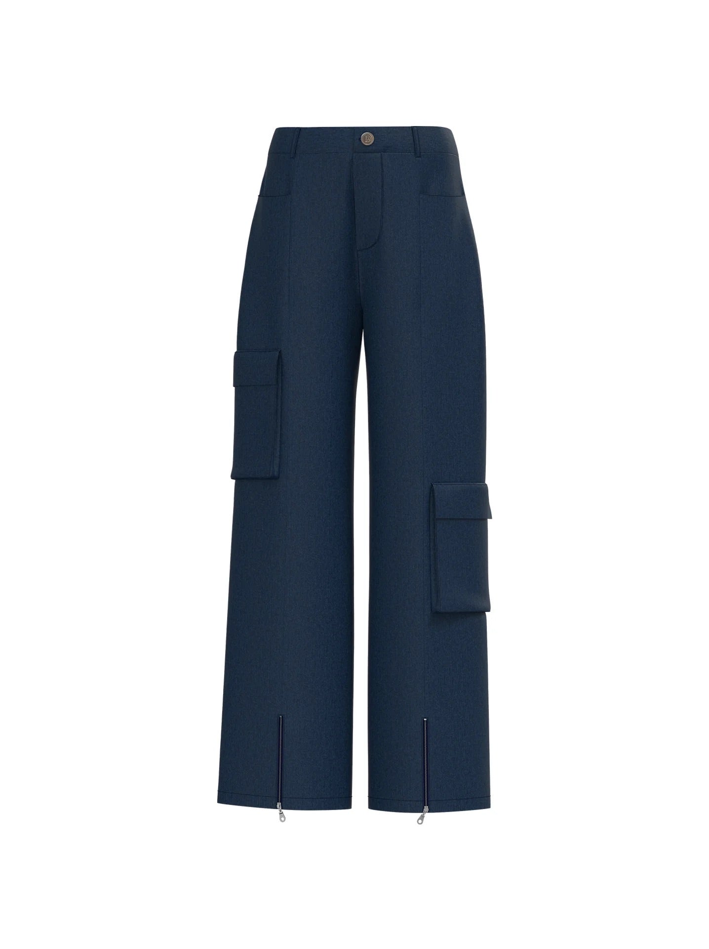 JACKIE PANT TIPO CARGO