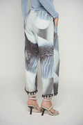 ODILE PANT