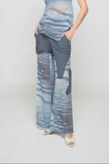 CYGNUS PANT