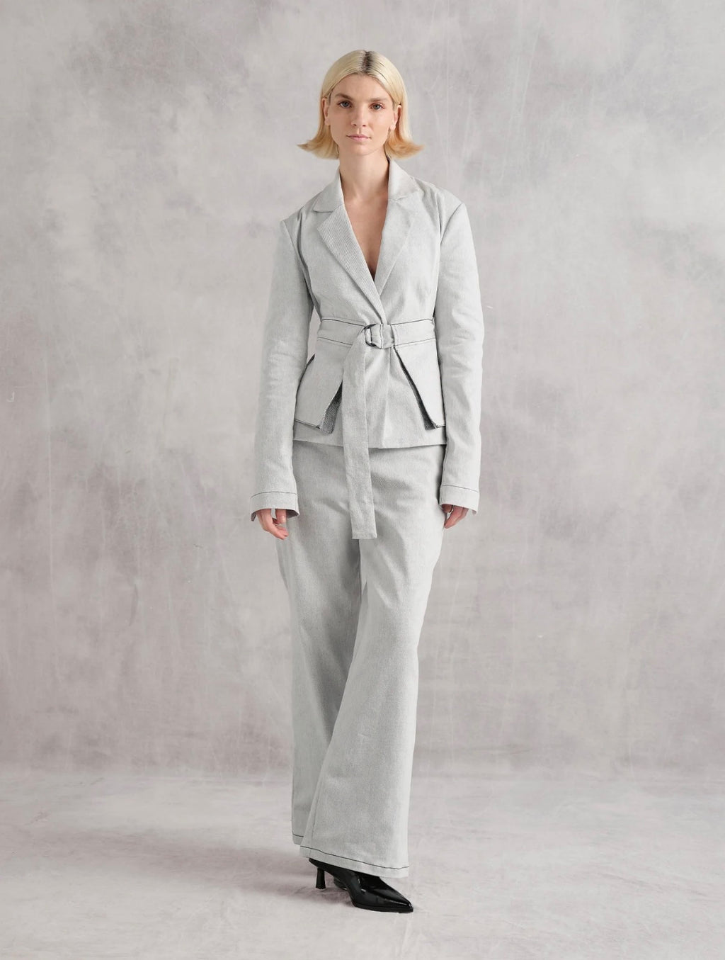BLAZER KAORI