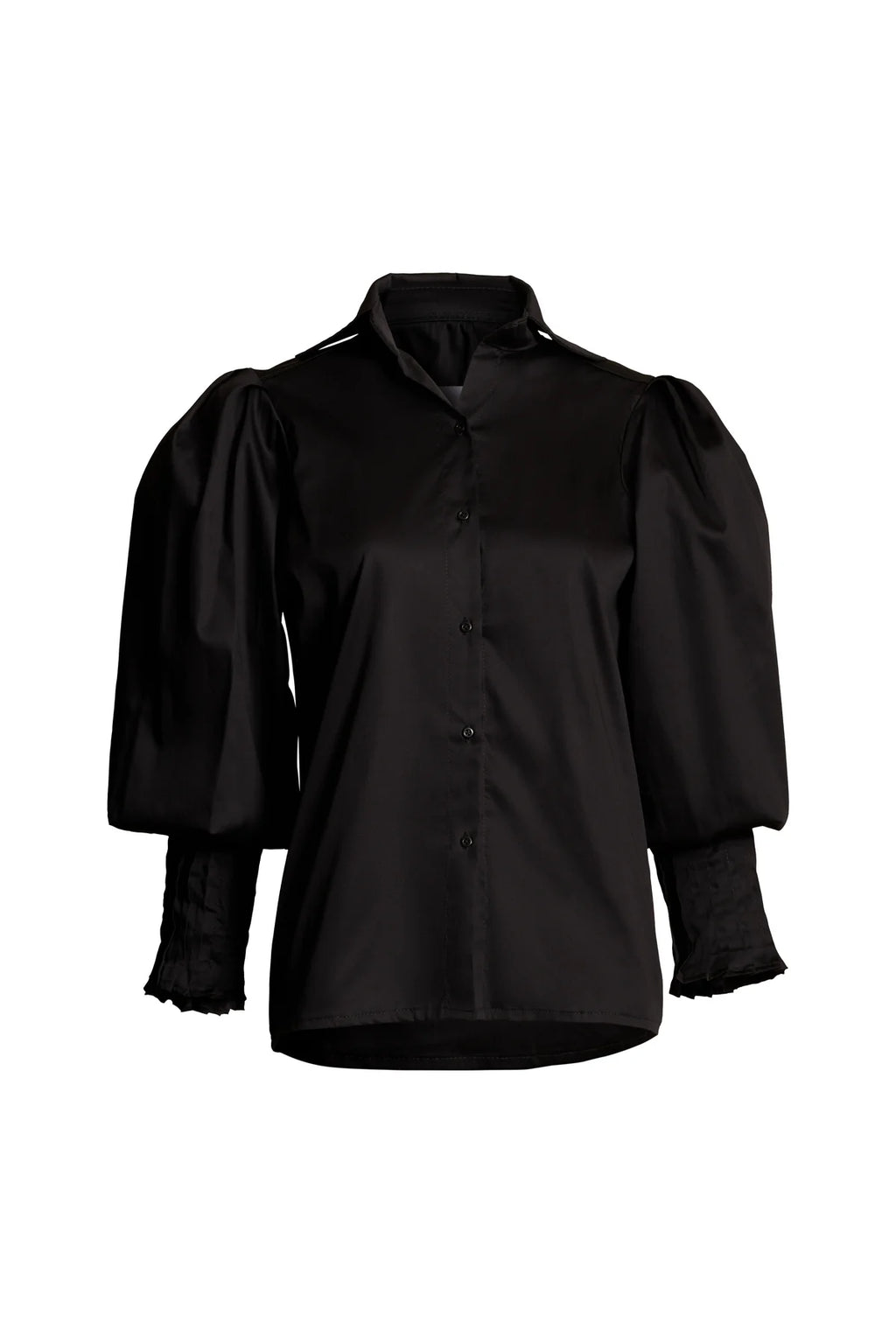 CAMISA SAMANTHA