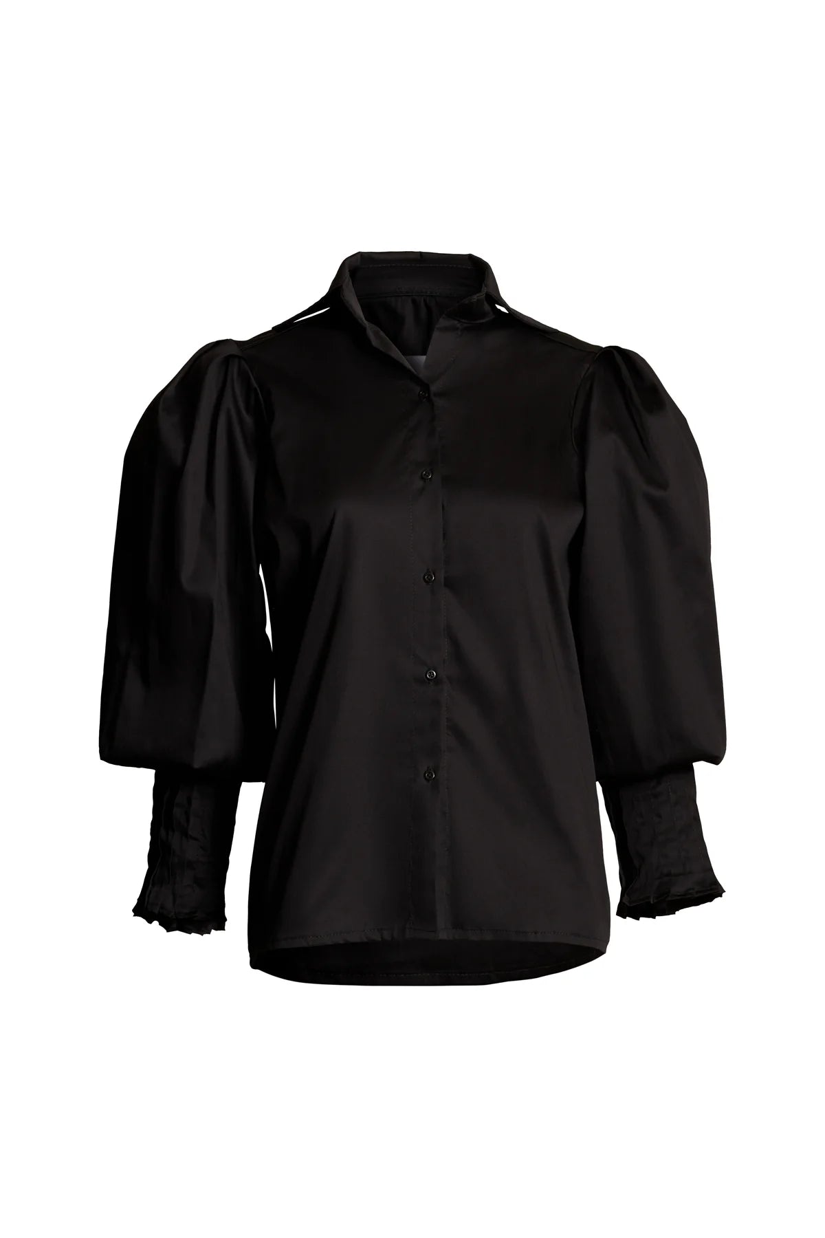 CAMISA SAMANTHA