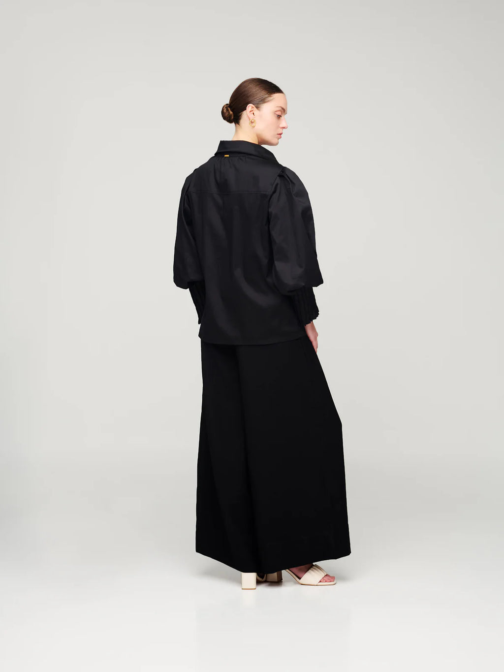 CAMISA SAMANTHA
