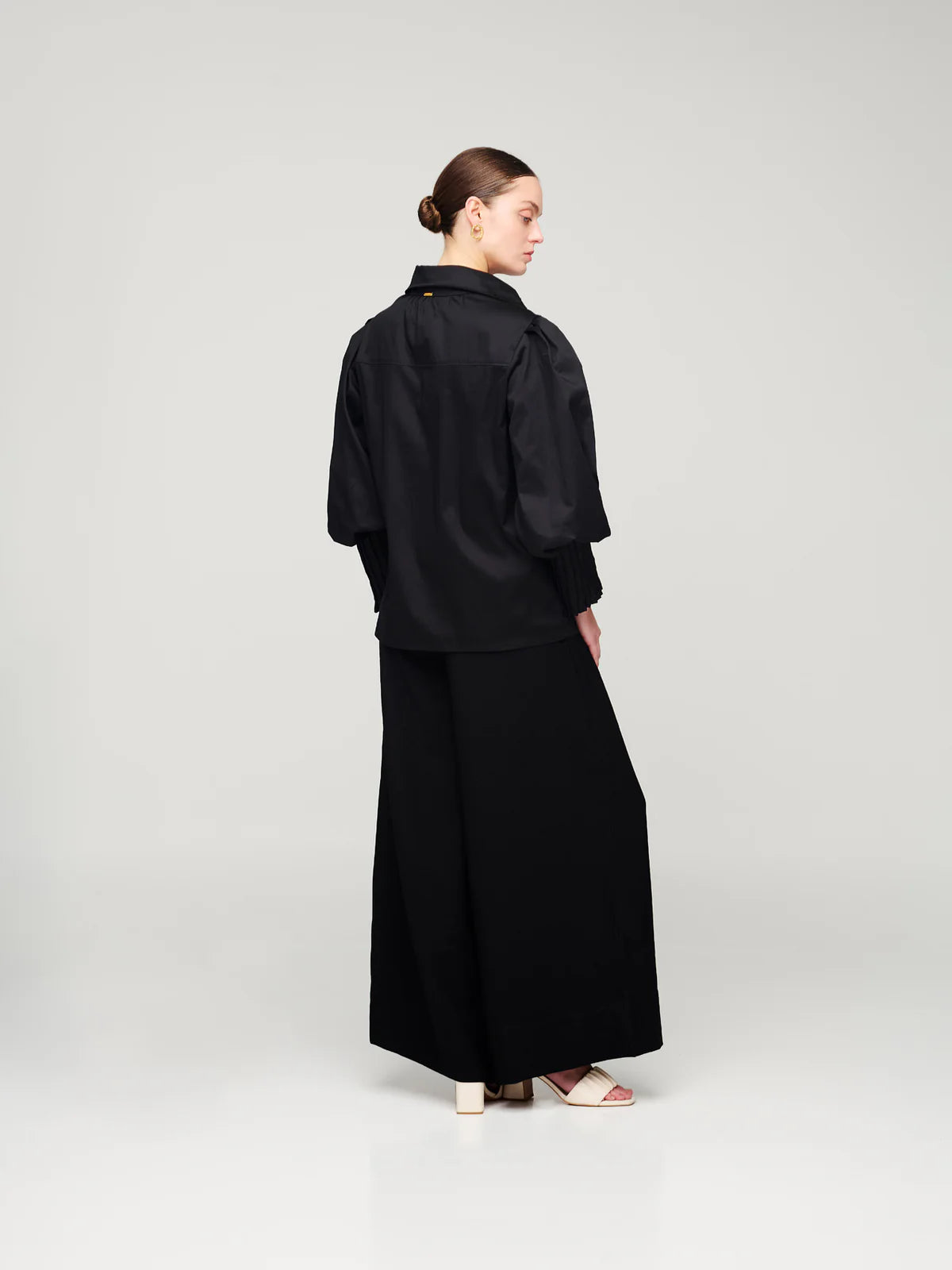 CAMISA SAMANTHA