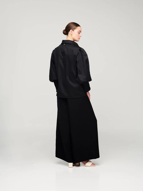 CAMISA SAMANTHA