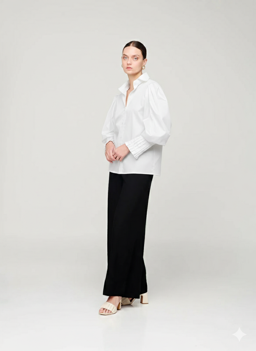 CAMISA SAMANTHA