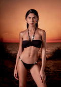BIKINI CHARLOTTE PANTY AMELIA