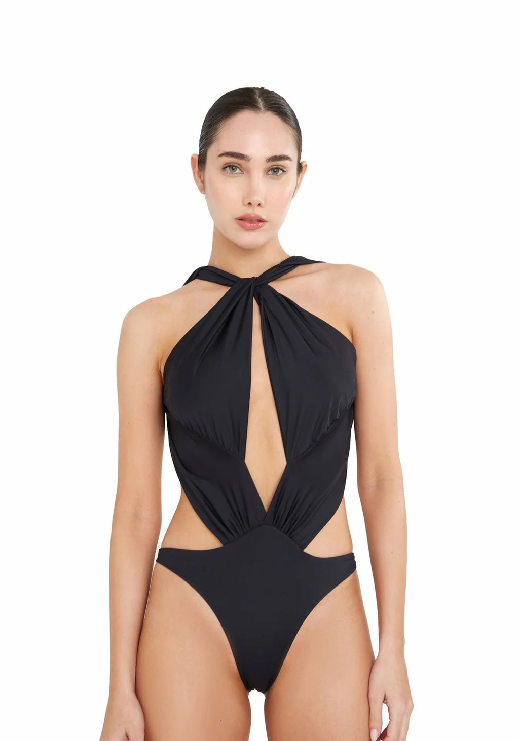 TRIKINI SAN ANDRES