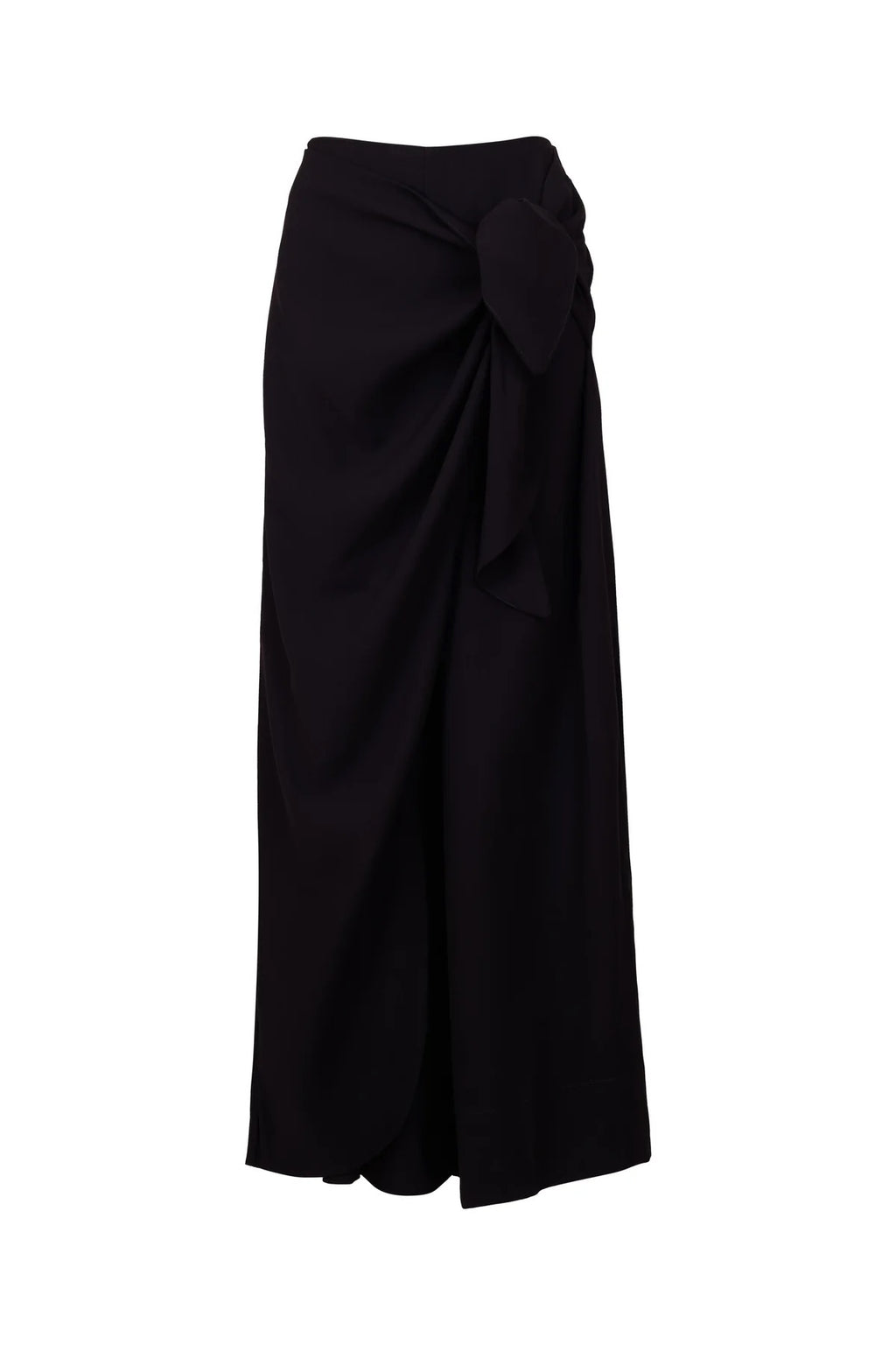 AMERICANO PANT NUDO