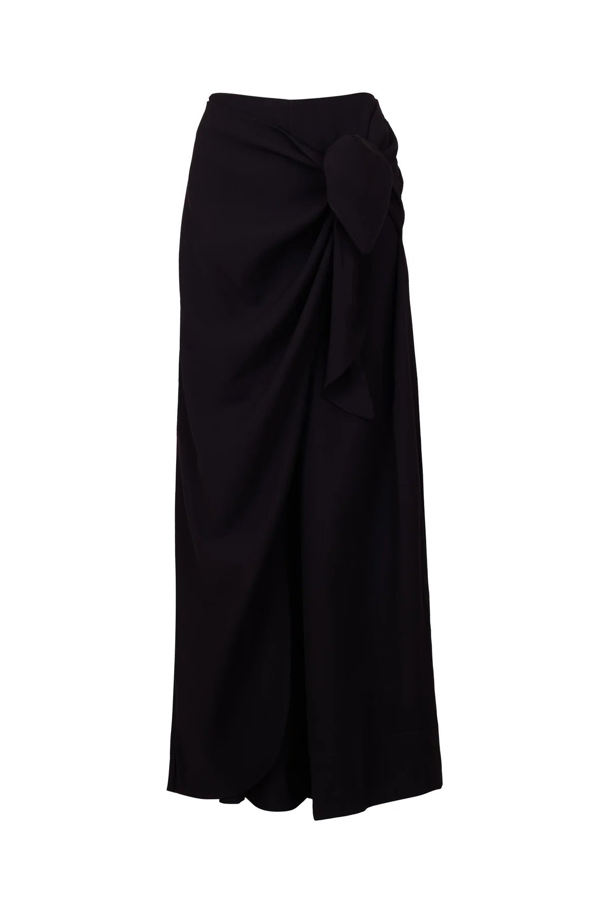 AMERICANO PANT NUDO