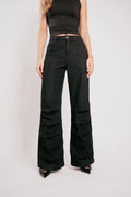 NIRO JEANS