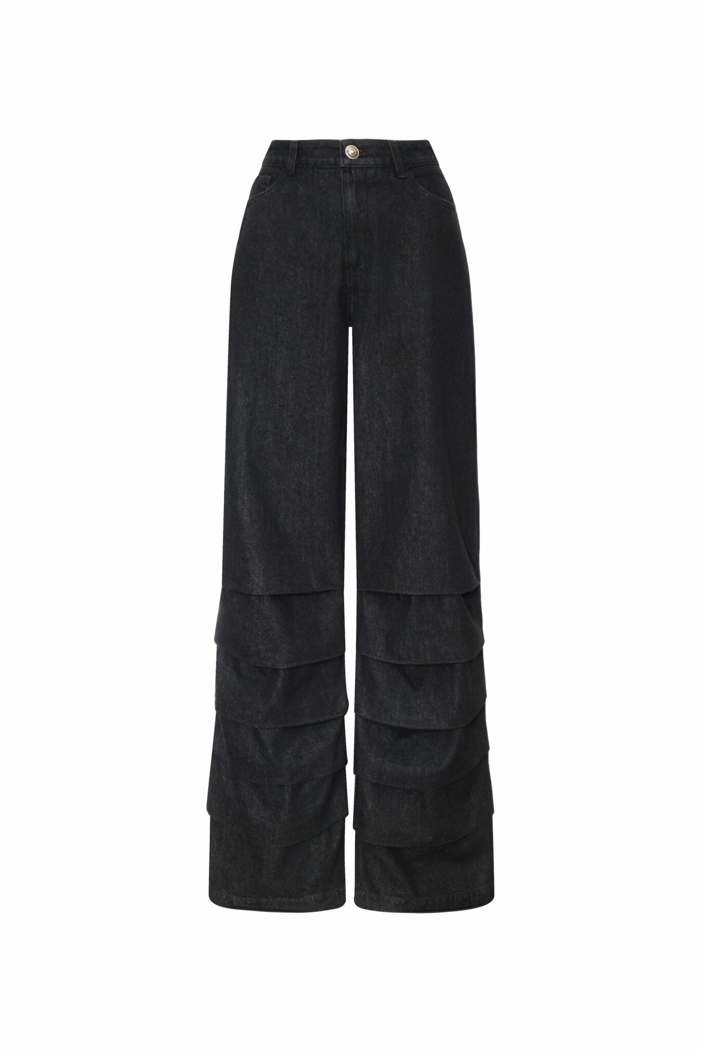 NIRO JEANS