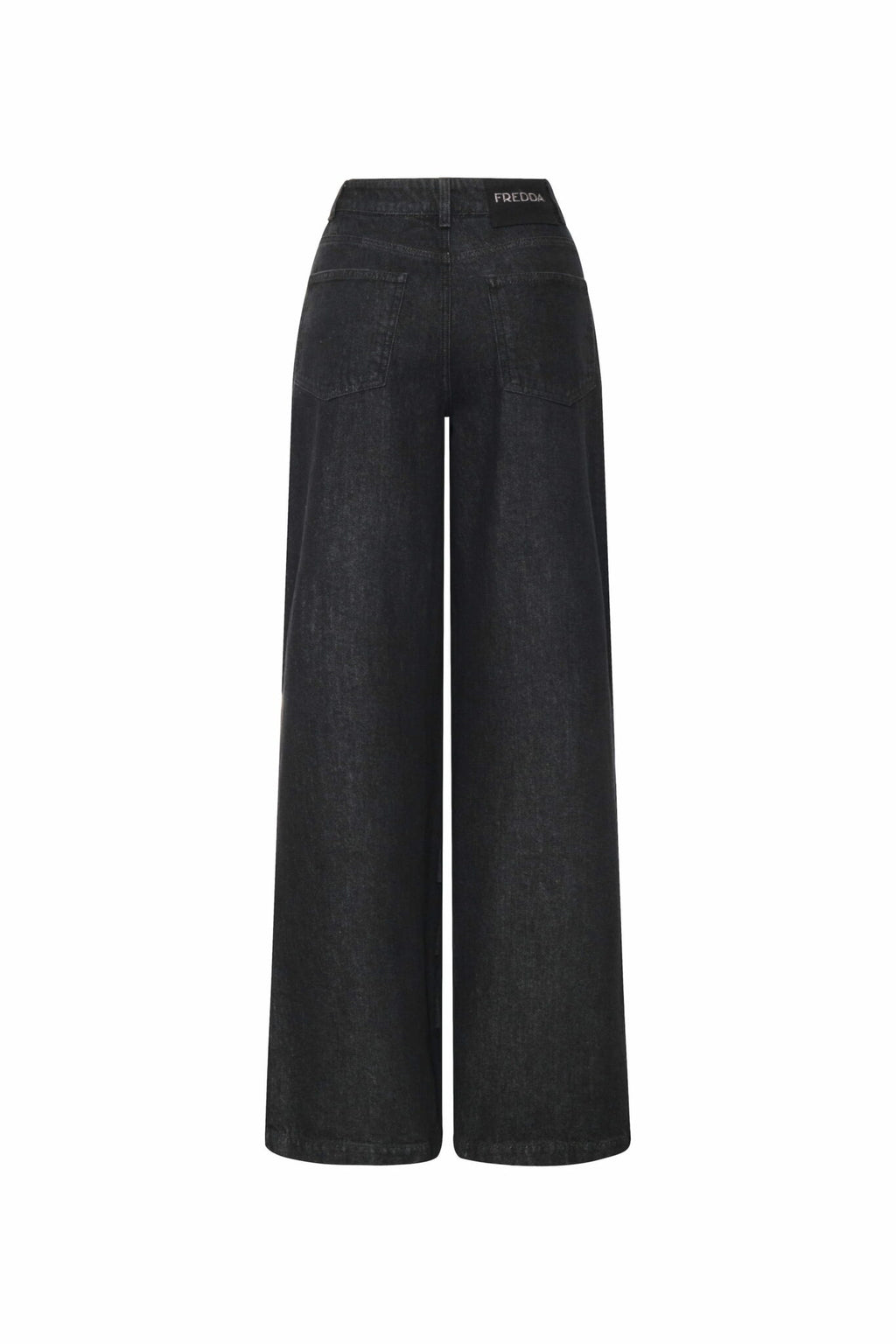 NIRO JEANS