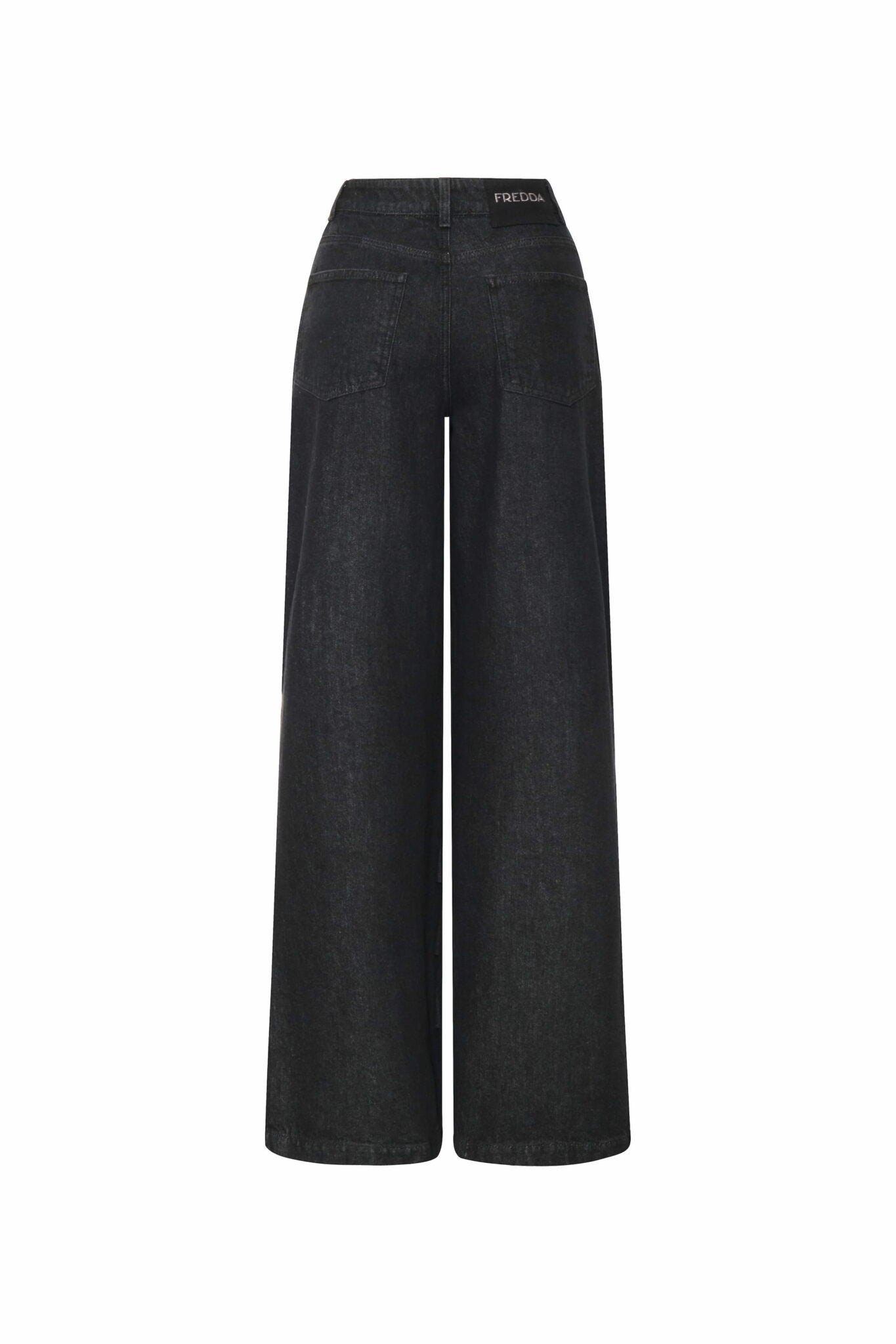 NIRO JEANS