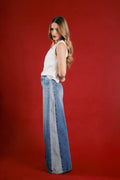 LUNE JEANS
