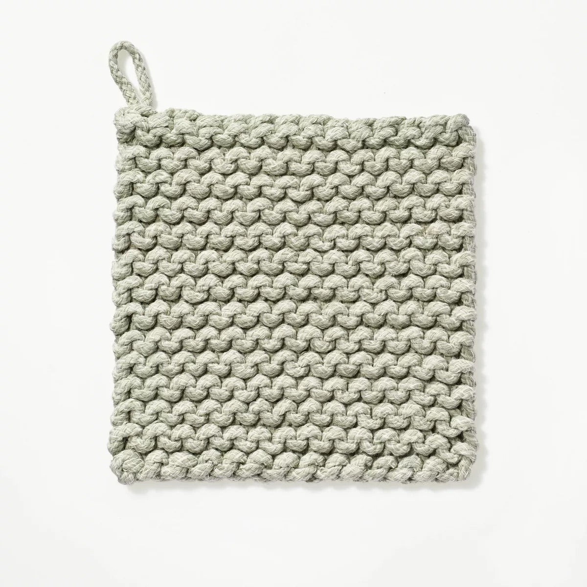 POSAOLLAS ROPE SAGE