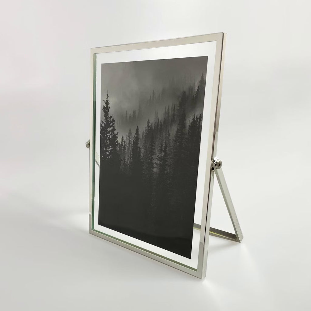 PORTARRETRATO FRAME 5 X 7