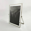 PORTARRETRATO FRAME 5 X 7