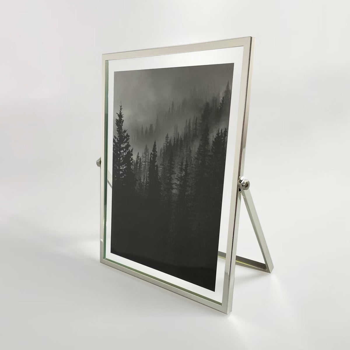 PORTARRETRATO FRAME 5 X 7
