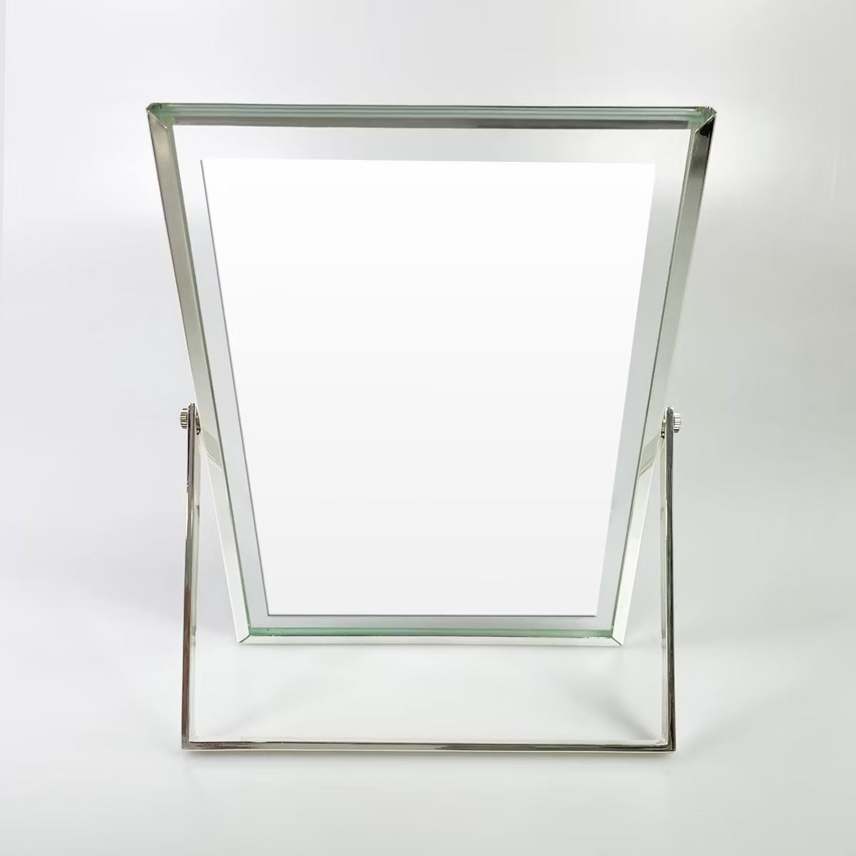 PORTARRETRATO FRAME 5 X 7