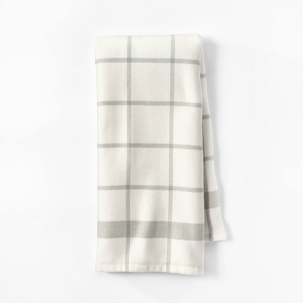 TERRY KITCHEN TOWEL