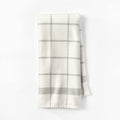 TERRY KITCHEN TOWEL