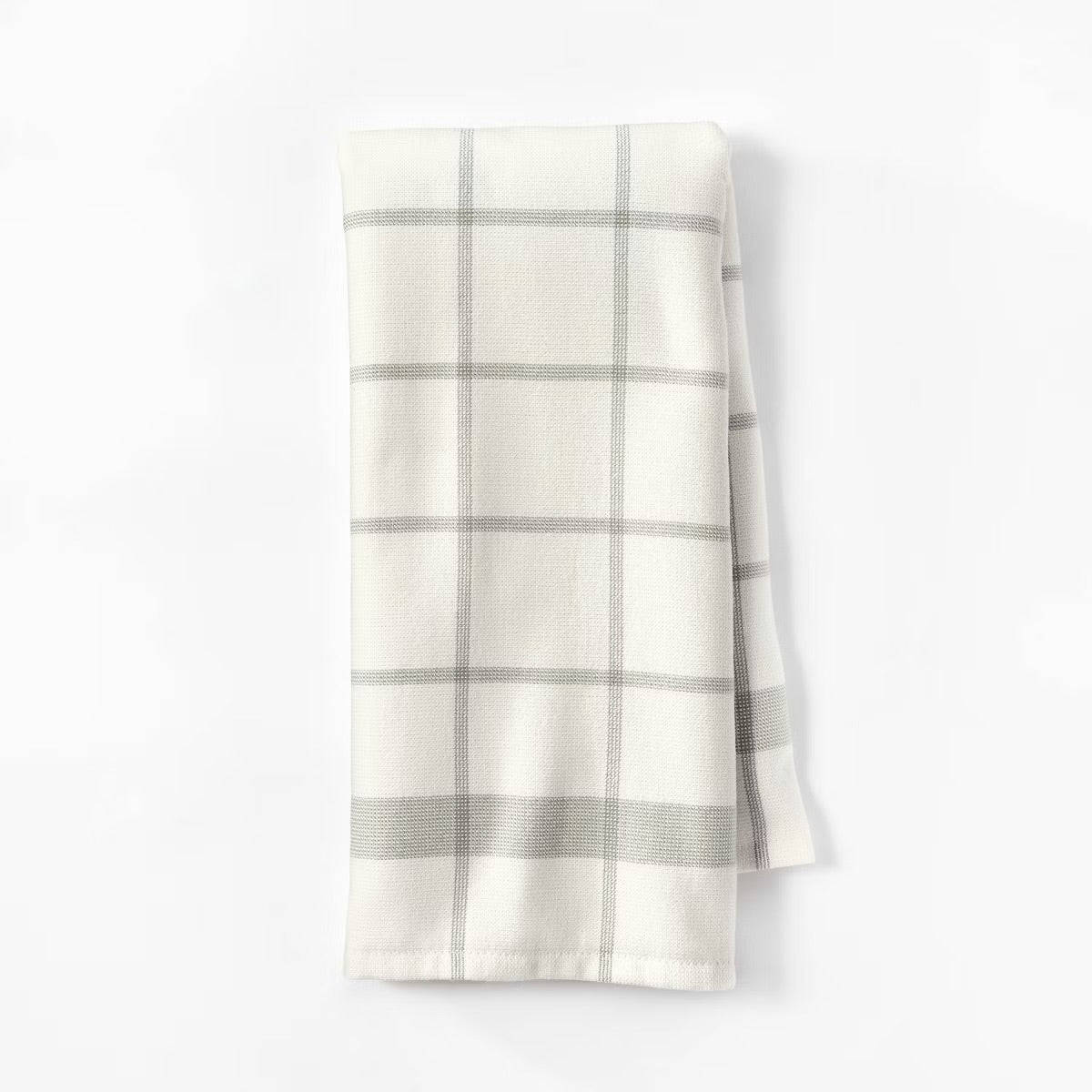 TERRY KITCHEN TOWEL