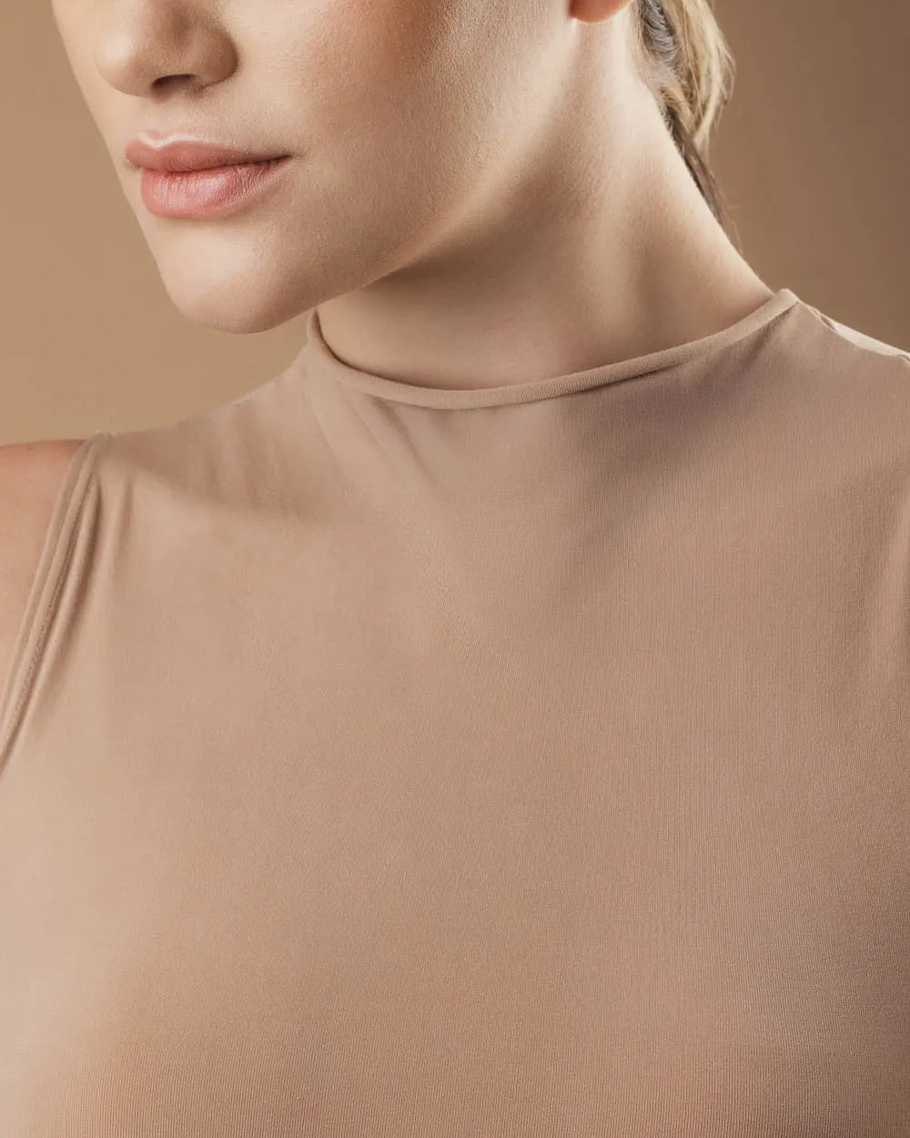 BODY CUELLO ALTO