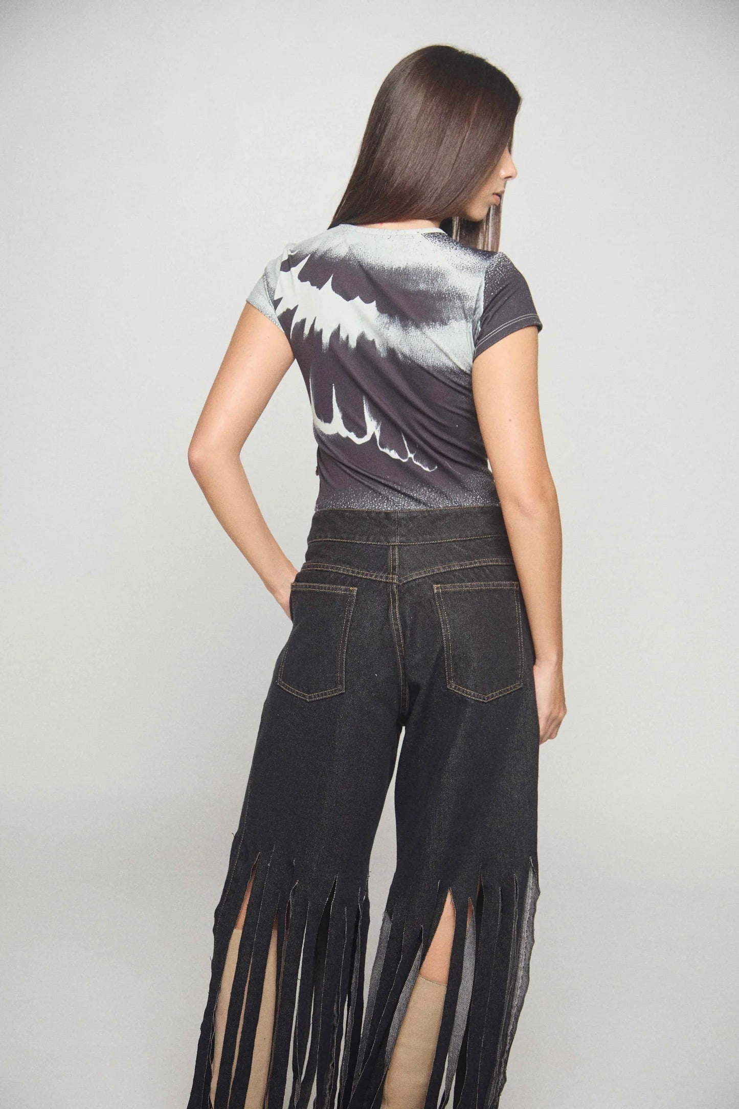 CELESTIA JEAN