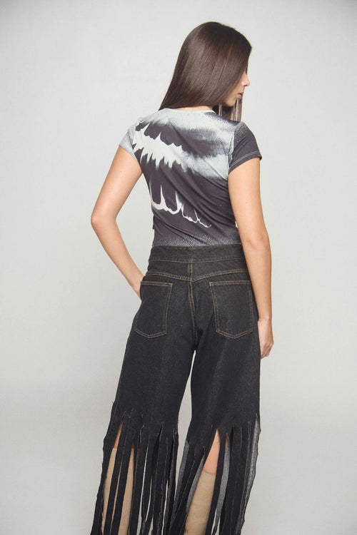 CELESTIA JEAN