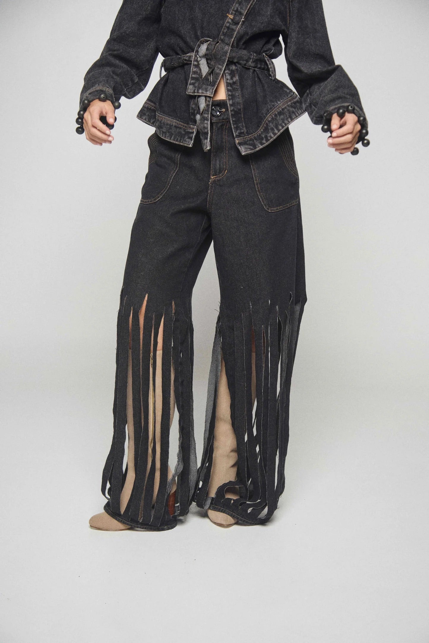 CELESTIA JEAN