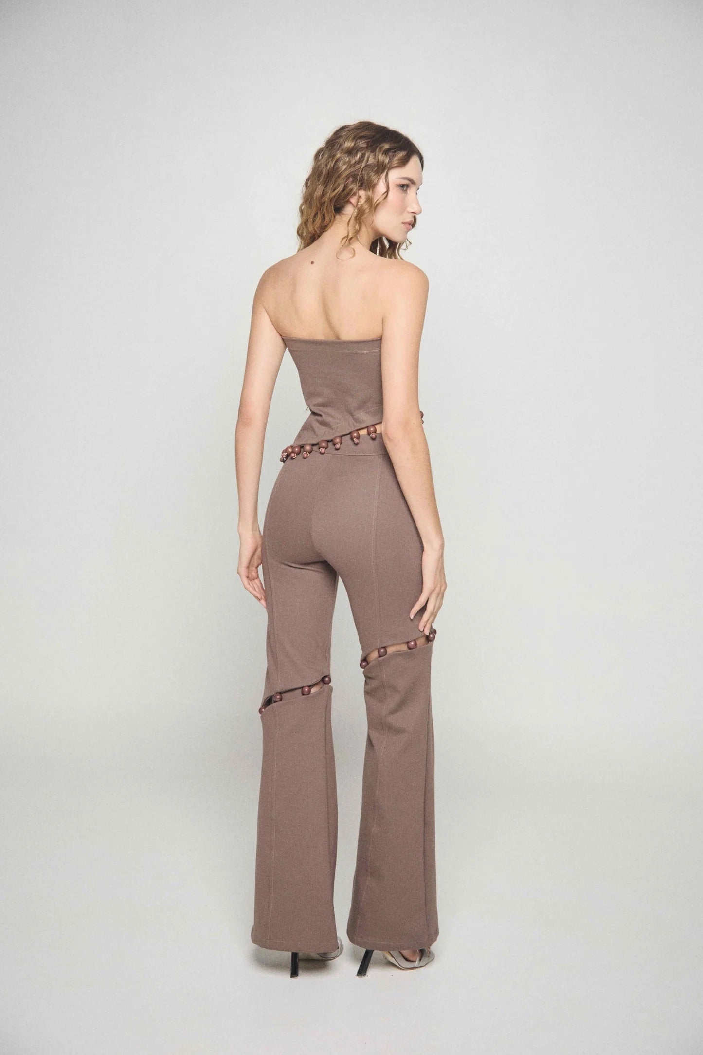 SILENTE PANT