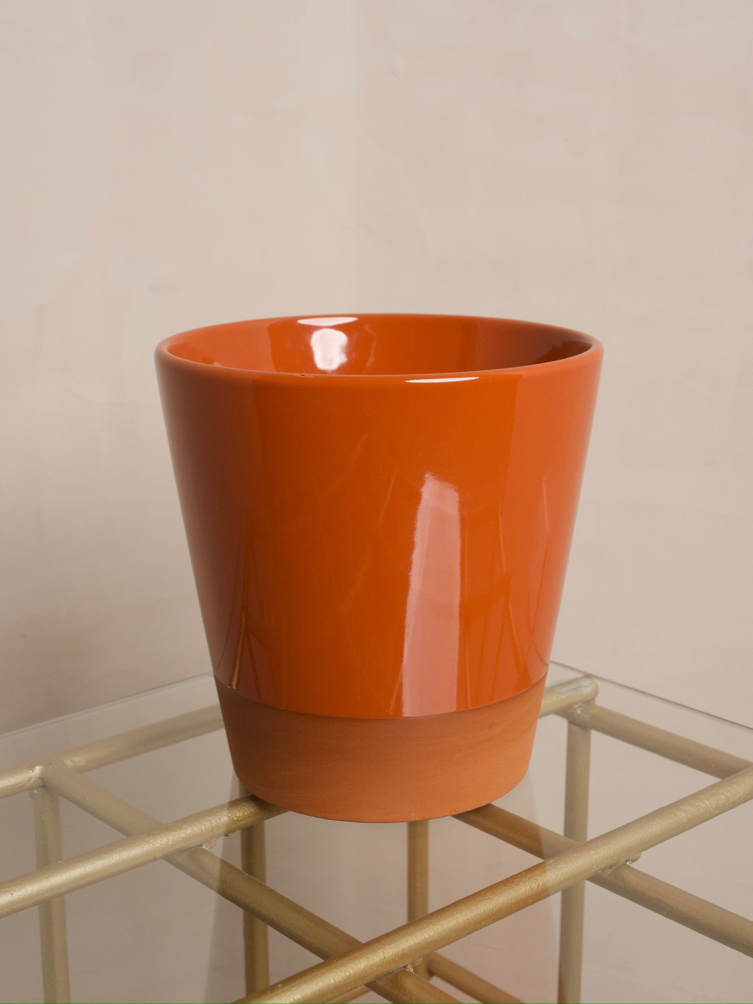 MATERO ESMALTADO TERRACORA