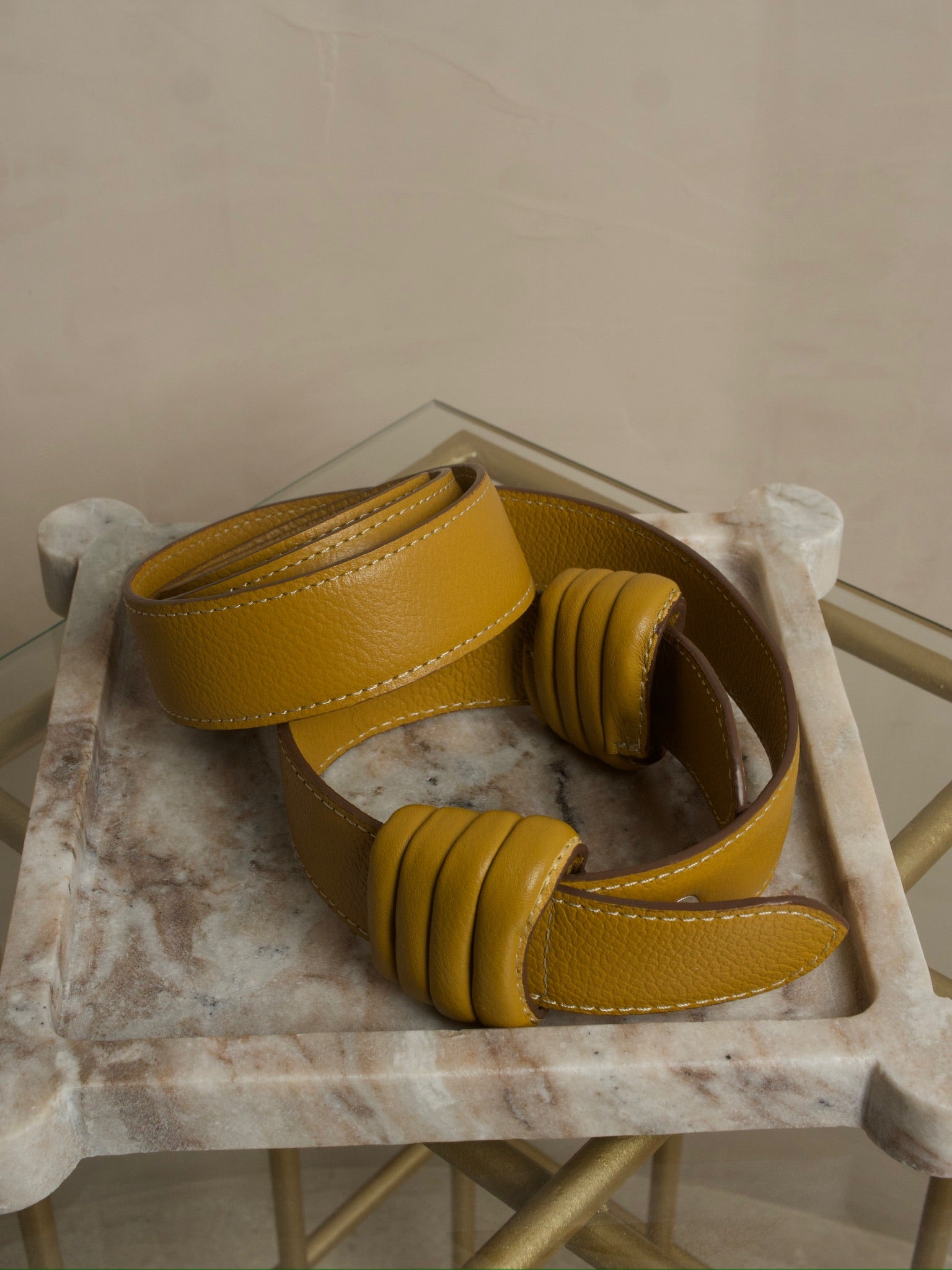 ANIMA BELT