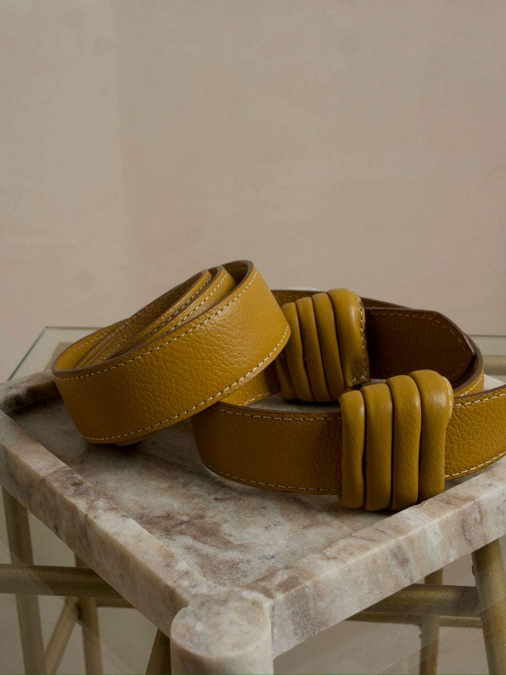 ANIMA BELT