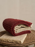 TERRY KITCHEN TOWELS SET 2
