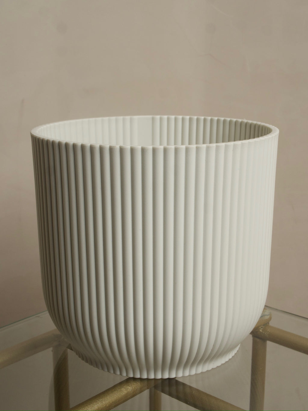 MATERO PLÁSTICO 14 CM