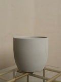 MATERO STONE GRIS