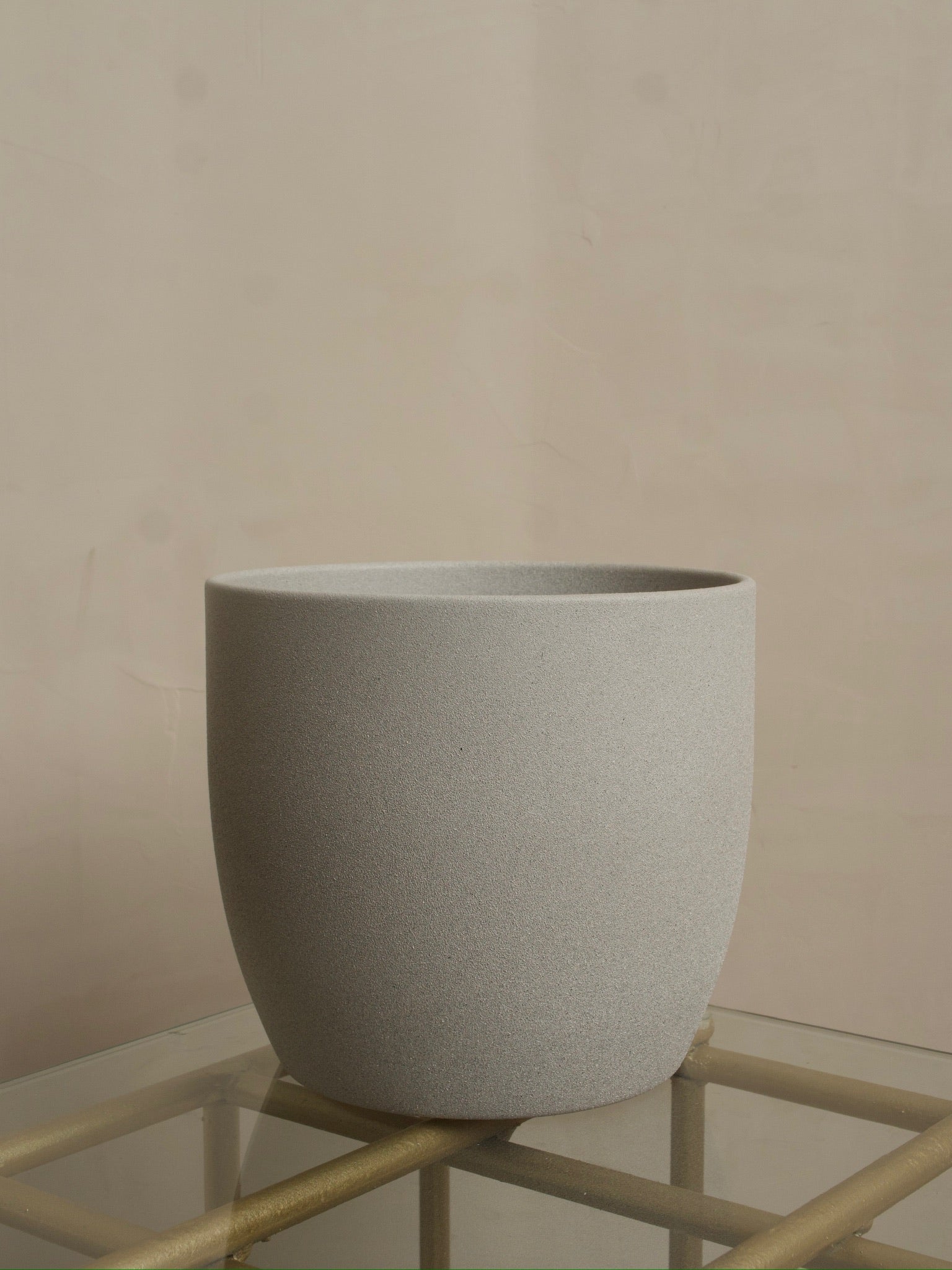 MATERO STONE GRIS