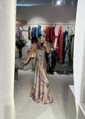 VESTIDO POPHELIA