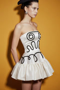 VESTIDO SARI CSG c4