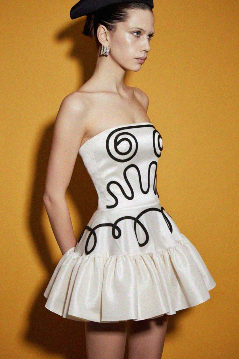 VESTIDO SARI CSG c4