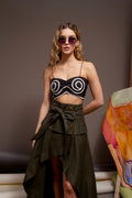 LI TOP NEGRO CSG c4