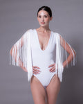 BODYSUIT AYA